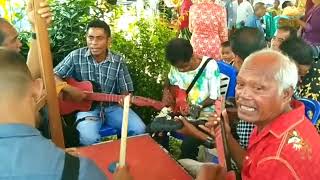 Download lagu LAGU TALI 2 YANGERE MALUKU UTARA DESA LELESEN (ELO ELO) TERBARU 2023-2024 Di Desa TUGUIS TABARU mp3 Download lagu LAGU TALI 2 YANGERE MALUKU UTARA DESA LELESEN (ELO ELO) TERBARU 2023-2024 Di Desa TUGUIS TABARU mp3