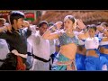 Velakku Onnu Bass Boosted Tamil Bass Mokka Bass Editing Dhanush Bassboosted