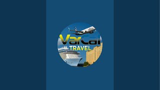 VarCal Travel is live! Bellyflop contests on Quantum of the seas #reels #livestream #contest
