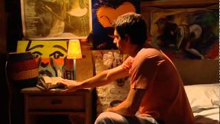 Capítulo 74 - Resistiré