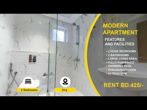 Property video thumbnail