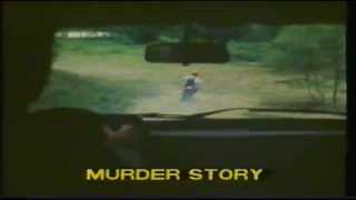 Murder Story (1989)