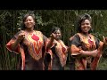 DUNIA HII Official Music Video
