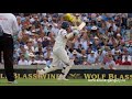 Sourav Ganguly The God Of Offside Prince Of Kolkata