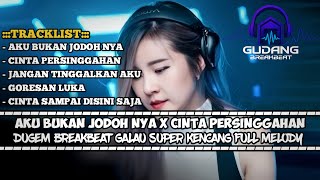 Download lagu DJ BREAKBEAT AKU BUKAN JODOH NYA TERBARU 2025 DUGEM BREAKBEAT GALAU SUPER FULL BASS mp3 Download lagu DJ BREAKBEAT AKU BUKAN JODOH NYA TERBARU 2025 DUGEM BREAKBEAT GALAU SUPER FULL BASS mp3