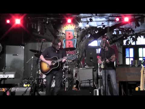 Love In Our World - Bernie Chiaravalle