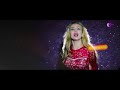 Фатима Кагерманова Са везар супер клип 2014 