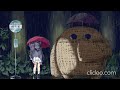 Chainsaw Man The Movie: Reze Arc Silly Walk Intro Loop