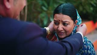 Download lagu Kamali | Ep - 257 | Best Scene | Mar 27 2026 | Zee Marathi mp3