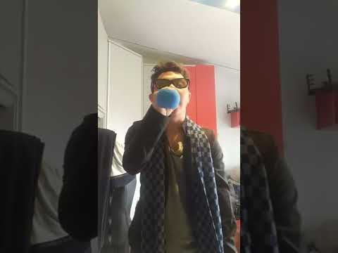 Marco calone   Ft.    Stefania Lay  -  Ce  Verimme  E  Tre    (Video Ufficiale  2022)