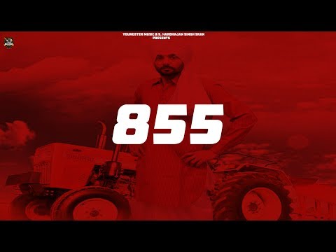 855