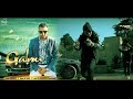 GABRU Preet Singh Dr Zues Punjabi Old Song Whatsapp Status