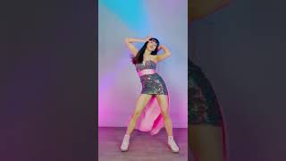 Download lagu ITZY 'LOCO' mirrored dance cover #shorts mp3