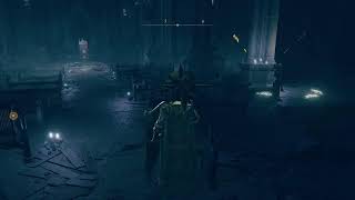 今週のてーきはいしん→[ELDEN RING][PS5][参加可]
