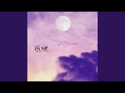 Pa mi (feat. Yixs98)