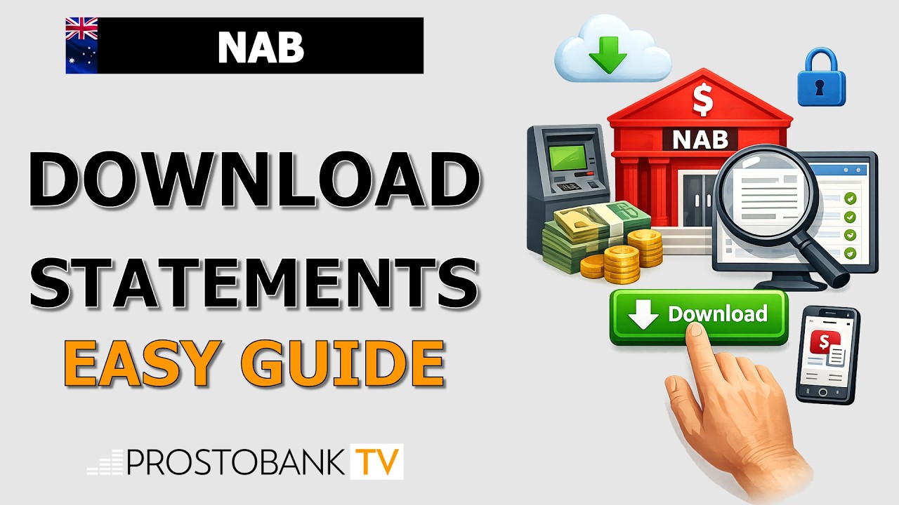 Video Guide
