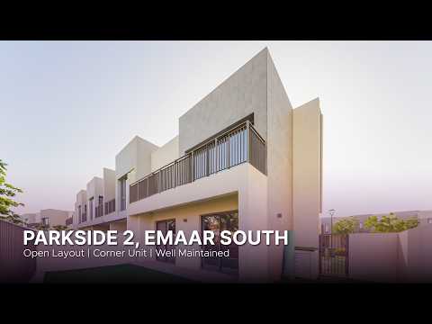 Property video thumbnail