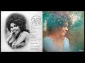 Cleo Laine - All In Love Is Fair