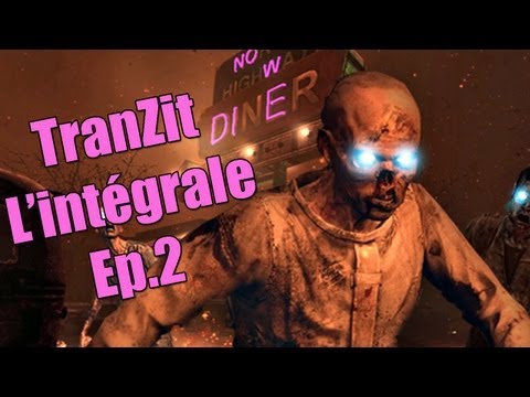 comment construire le bouclier dans black ops 2