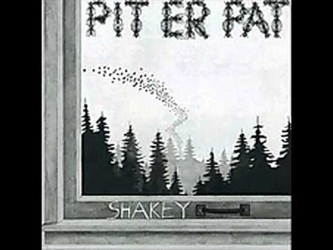 Pit Er Pat - Bird