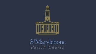 Sheila Barbara Mary Hopwood Funeral - Main