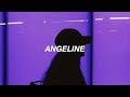 Chase Atlantic - Angeline / Lyrics