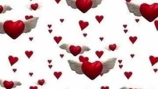 Cover art for i feel like shi