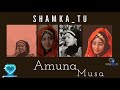Amuna Musa Shamka Tu New Eritrean Music 2020 Official Video