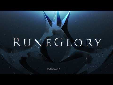 RuneGlory Trailer