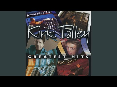 Joy On The Other Side Of Jordan