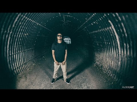 KALASH- SEXY CHILL (DRUNK IN LOVE VERSION)