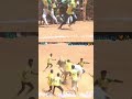 Jallikattu Whatsapp Status Tamil Jallikattu Tamilquotes Manjuverattu Friends