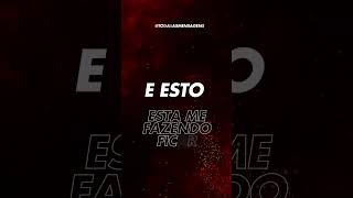 Estou pensando em você meu amor #mensagemdeamor #amor #casal