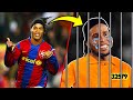 10 Times Famous Soccer Players Went To Prison