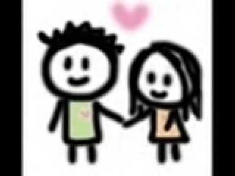 Ever Since You Left - Daniel D w/ lyrics