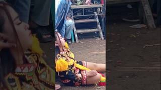 Download lagu DETIK DETIK DOLALAK CANTIK DI JANTUR #kudakepang #dolalak mp3 Download lagu DETIK DETIK DOLALAK CANTIK DI JANTUR #kudakepang #dolalak mp3