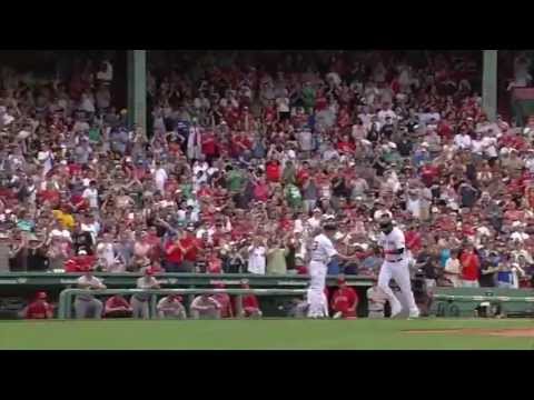 RESUMEN DEPORTIVO @ LUNES 10 DE JUNIO, 2013 • Siglo21TV