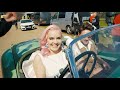Anne Marie Niall Horan Our Song Anne Marie Behind The Scenes Video