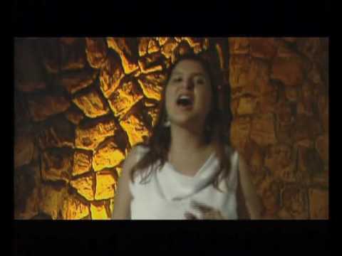 IGREJA BATISTA NOVA JERUSALÉM (CLIP:MÚSICA- VAMOS VIVER)