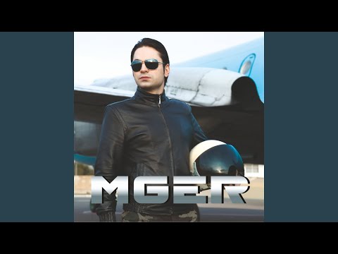 Siraharvel Em (feat. Nune Yesayan)