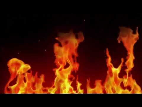 𝑵𝒉𝒚𝒓𝒐𝒙𝑺 - Basic Boy (Official Audio)