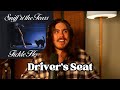 Driver S Seat Sniff N The Tears Andy Alex FIRST TIME REACTION