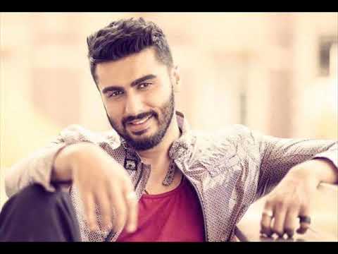 download lagu mp3 mp4 Arjun Kapoor Wallpaper, download lagu Arjun Kapoor Wallpaper gratis, unduh video klip Arjun Kapoor Wallpaper