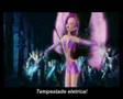 Clube Das Winx O Segredo Do Reino Perdido Parte 01