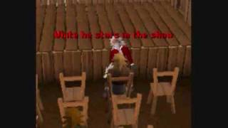 rsmv-ho ho fucking ho