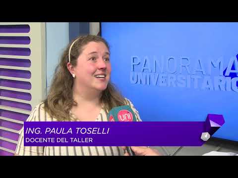 Curso de IA aplicada al Marketing