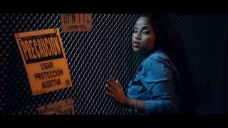 Farruko, El Alfa El Jefe &amp; Tempo    Un Papi Que La Mima Official Music Video