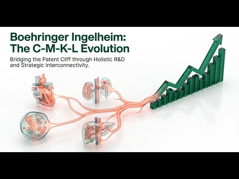 Cafepharma Boehringer