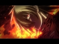 HELLSING X DETHKLOK AMV PART 1