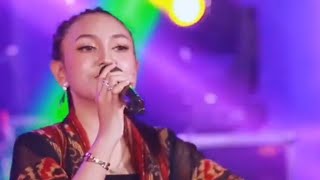 Download lagu Jihan Audy | Emas Hantaran status wa dangdut koplo Story wa dangdut 30 detik mp3 Download lagu Jihan Audy | Emas Hantaran status wa dangdut koplo Story wa dangdut 30 detik mp3